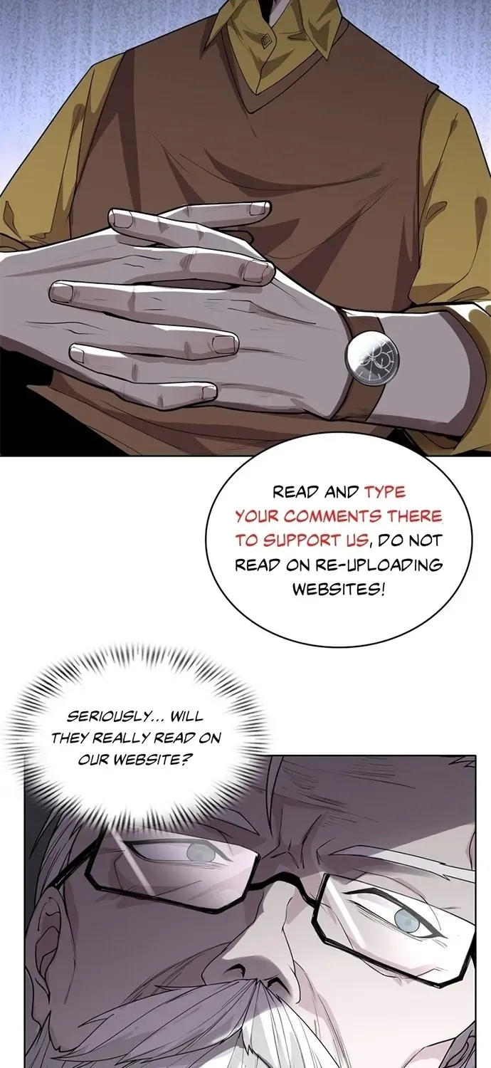 A Tidal Wave Of Glory Zinmanga X Chapter 3 Page 189