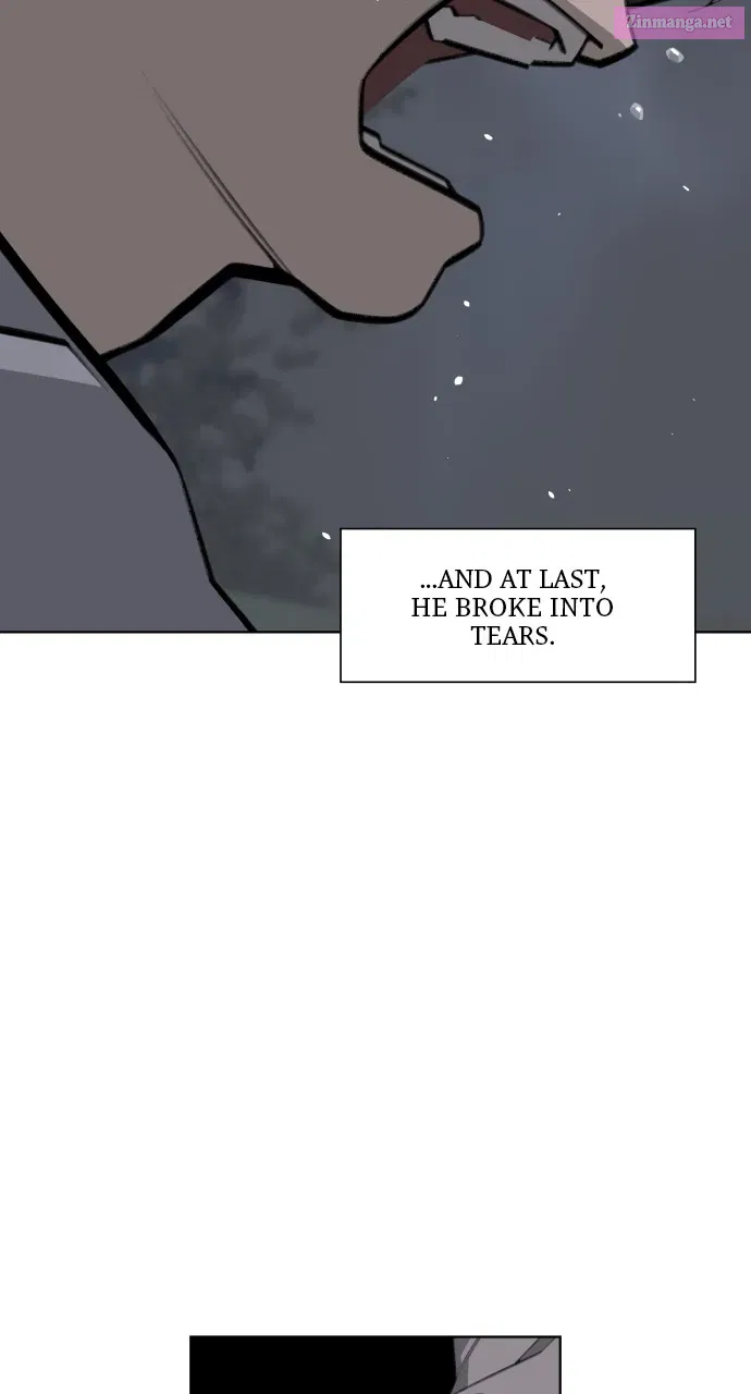 Enoch: The Shining Tree Zinmanga X Chapter 4 Page 6