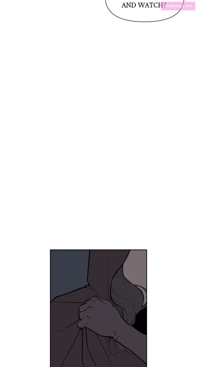Enoch: The Shining Tree Zinmanga X Chapter 4 Page 43