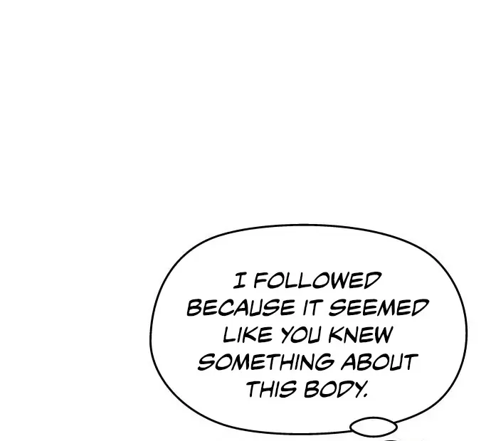 A Tidal Wave Of Glory Zinmanga X Chapter 2 Page 6