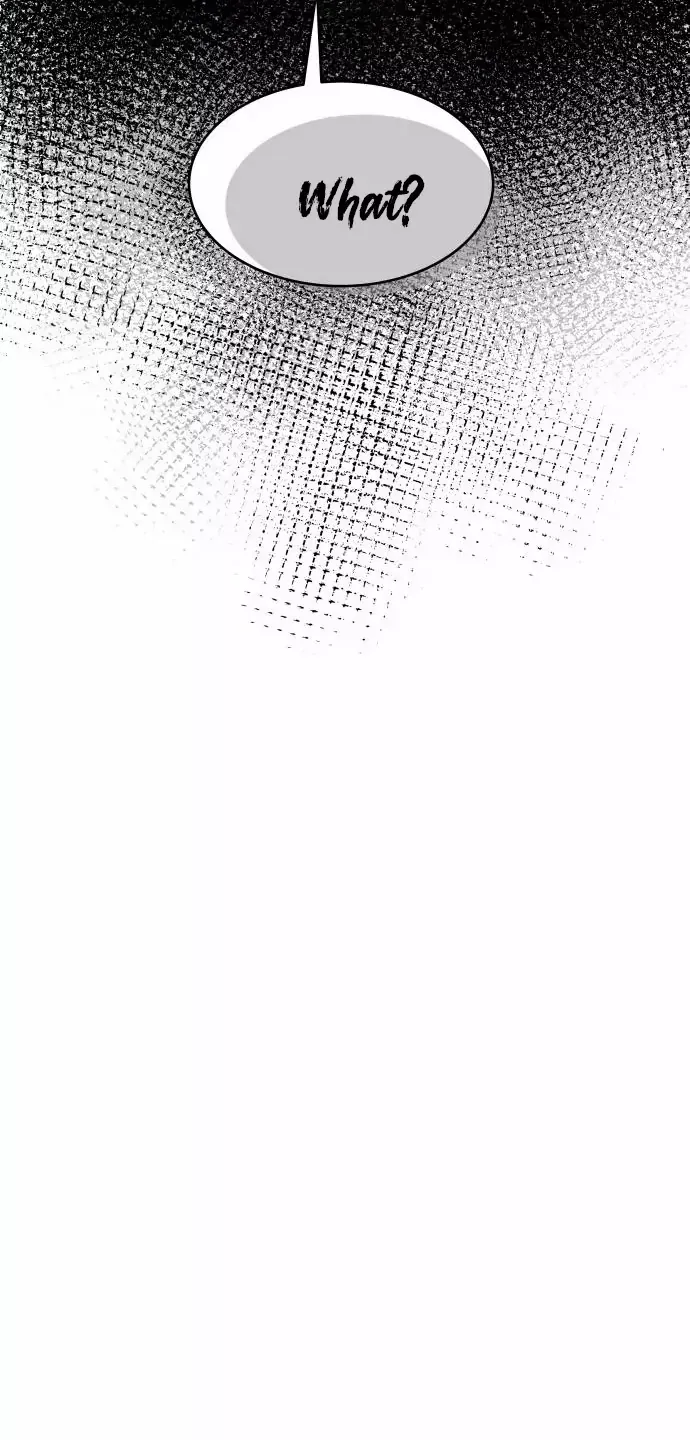 A Tidal Wave Of Glory Zinmanga X Chapter 2 Page 32