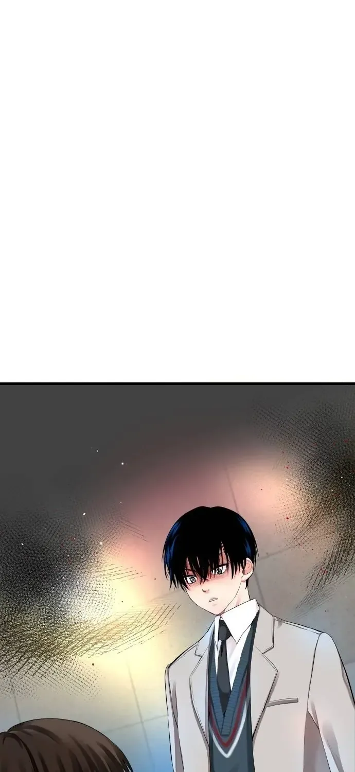 A Tidal Wave Of Glory Zinmanga X Chapter 2 Page 34