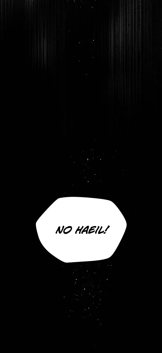 A Tidal Wave Of Glory Zinmanga X Chapter 2 Page 56