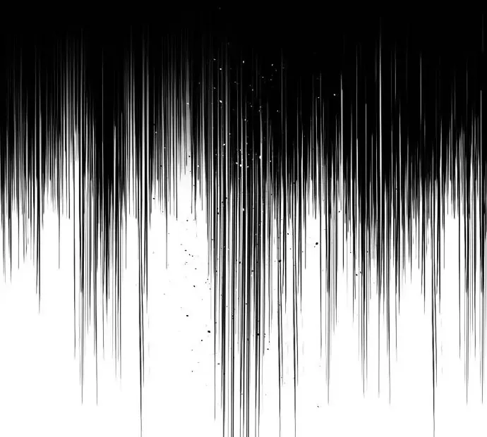 A Tidal Wave Of Glory Zinmanga X Chapter 2 Page 57