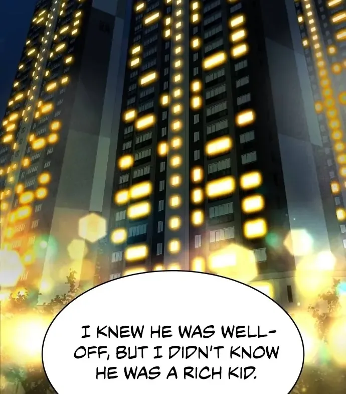 A Tidal Wave Of Glory Zinmanga X Chapter 2 Page 60