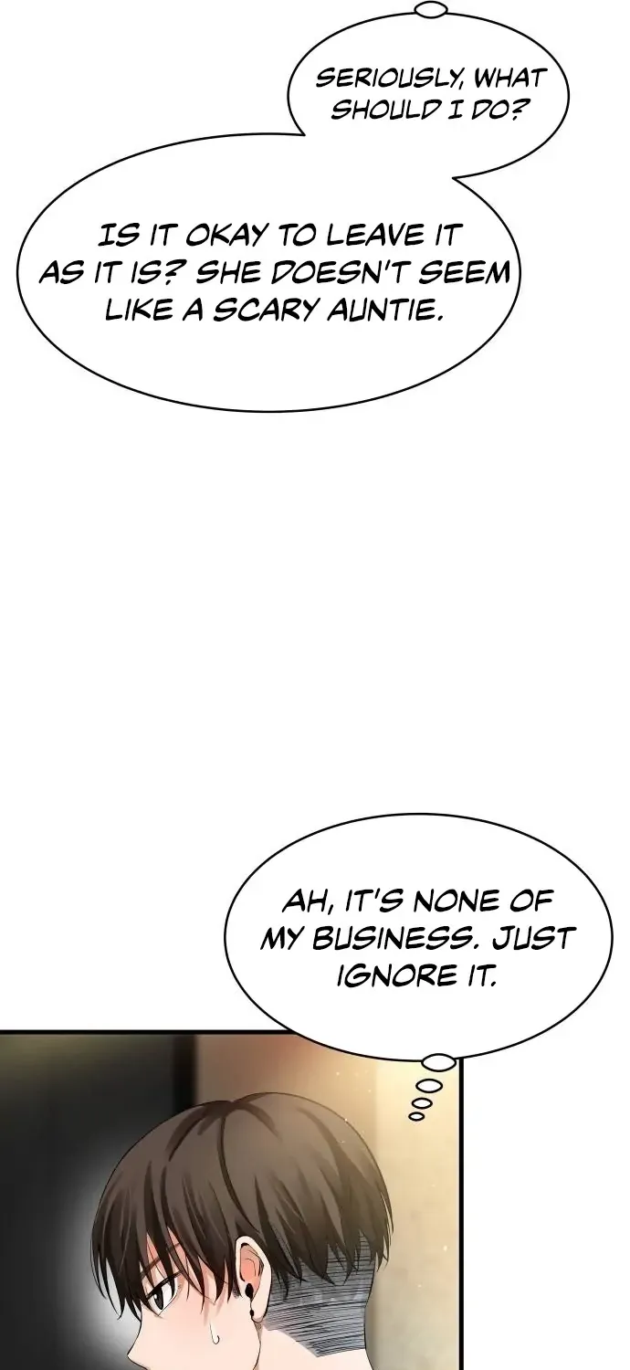 A Tidal Wave Of Glory Zinmanga X Chapter 2 Page 85