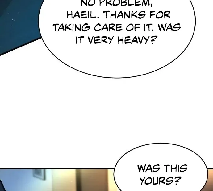 A Tidal Wave Of Glory Zinmanga X Chapter 2 Page 88
