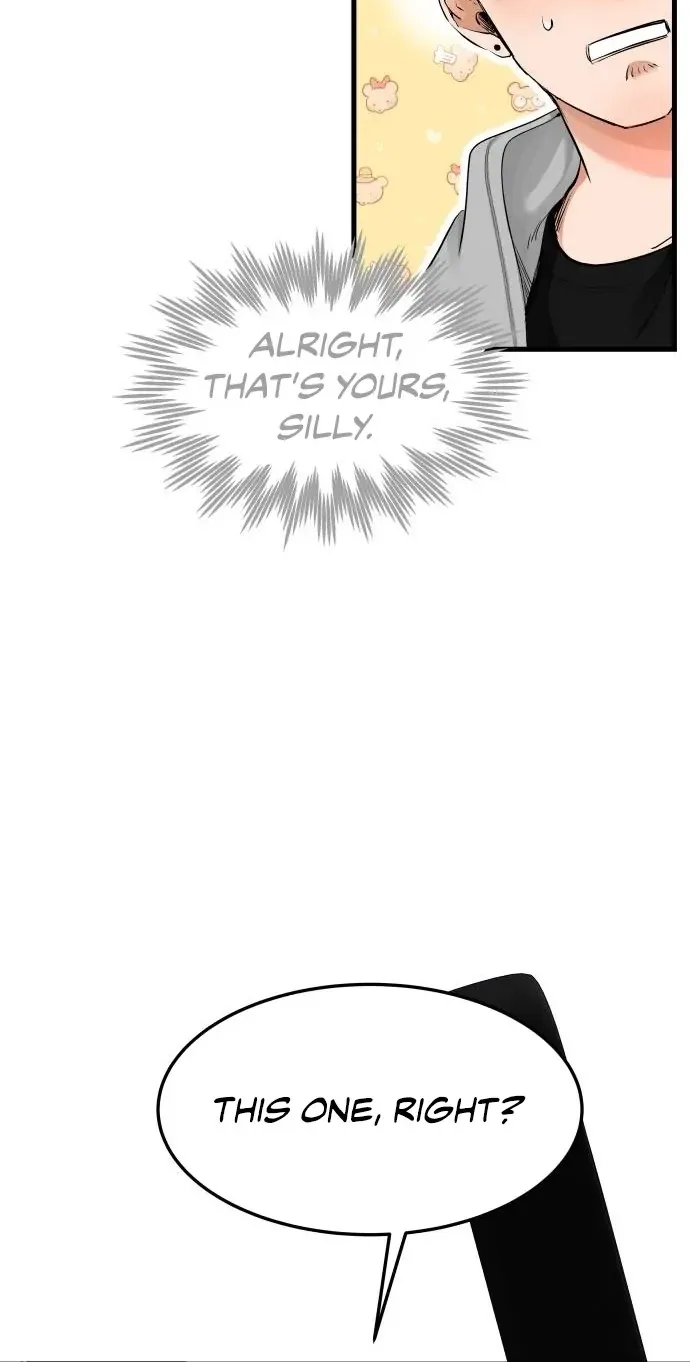 A Tidal Wave Of Glory Zinmanga X Chapter 2 Page 94