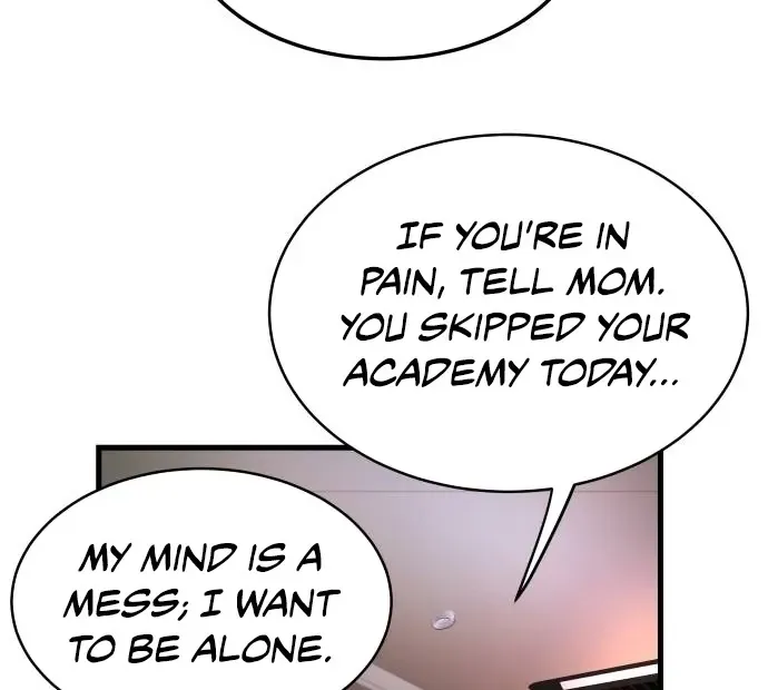 A Tidal Wave Of Glory Zinmanga X Chapter 2 Page 98