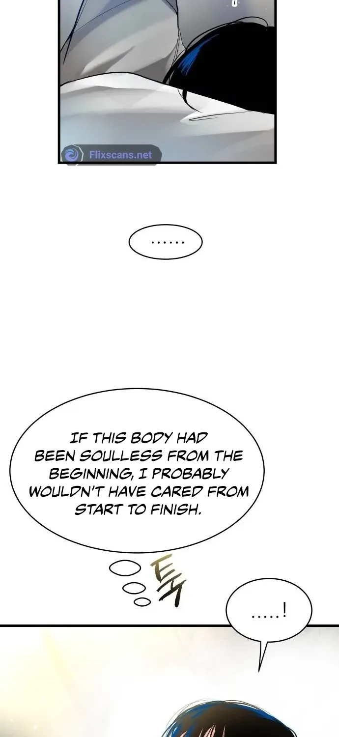 A Tidal Wave Of Glory Zinmanga X Chapter 2 Page 111