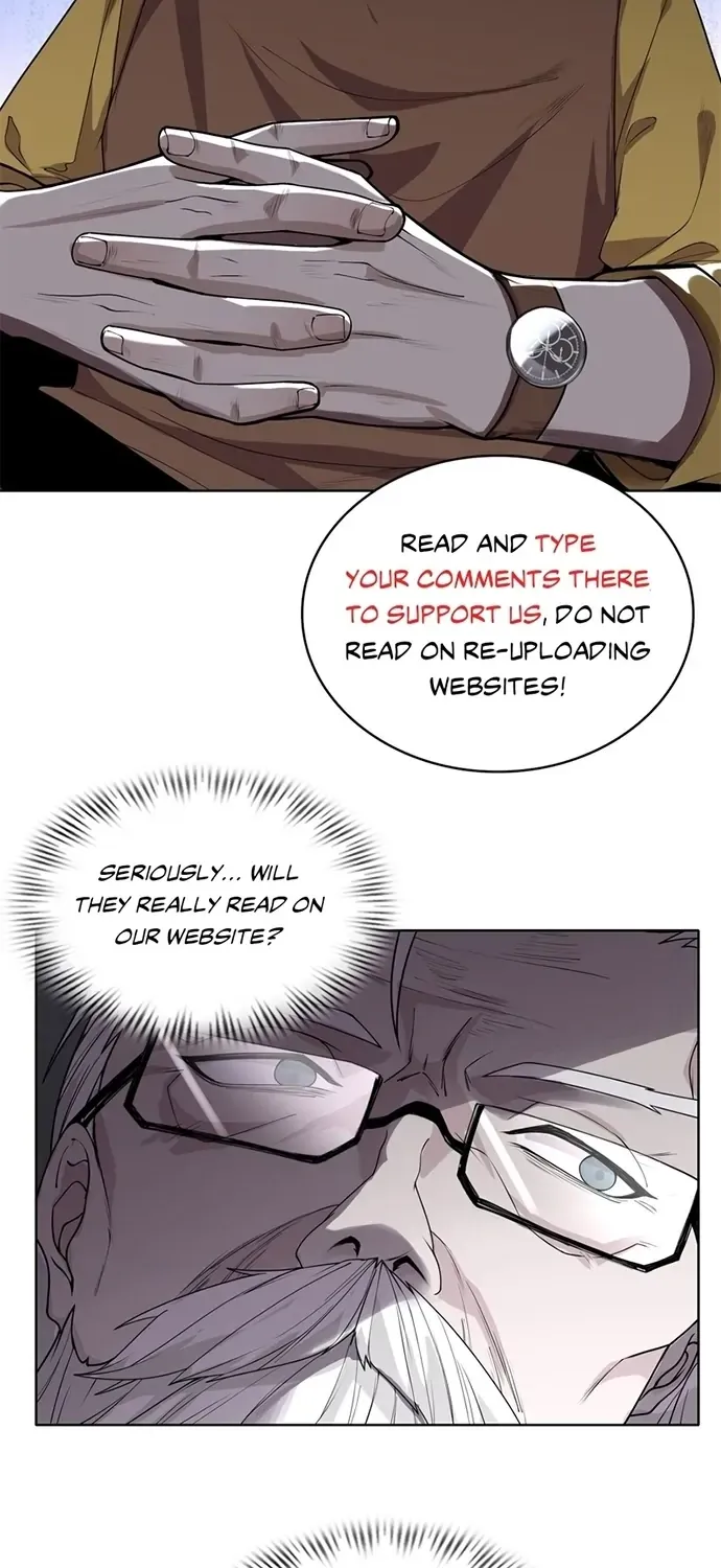 A Tidal Wave Of Glory Zinmanga X Chapter 2 Page 146