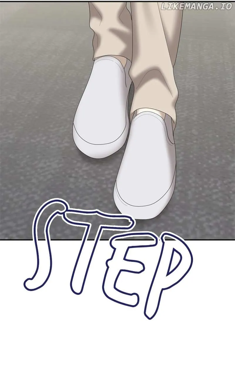 Sisters At War Zinmanga X Chapter 81 Page 41
