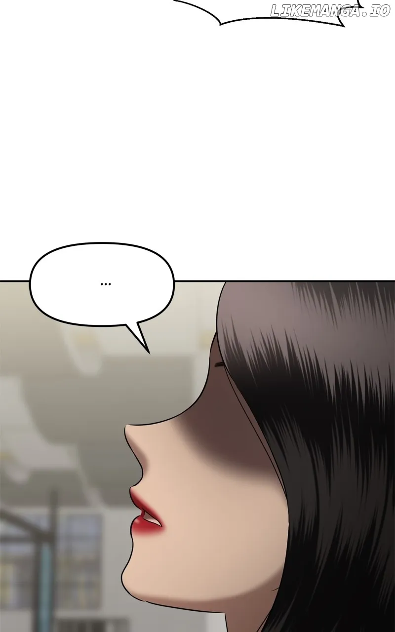 Sisters At War Zinmanga X Chapter 81 Page 59