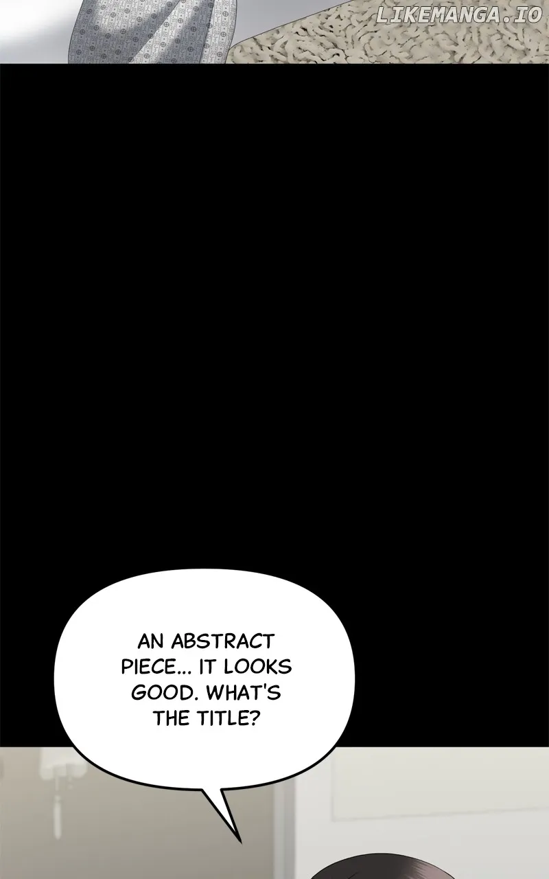 Sisters At War Zinmanga X Chapter 80 Page 10