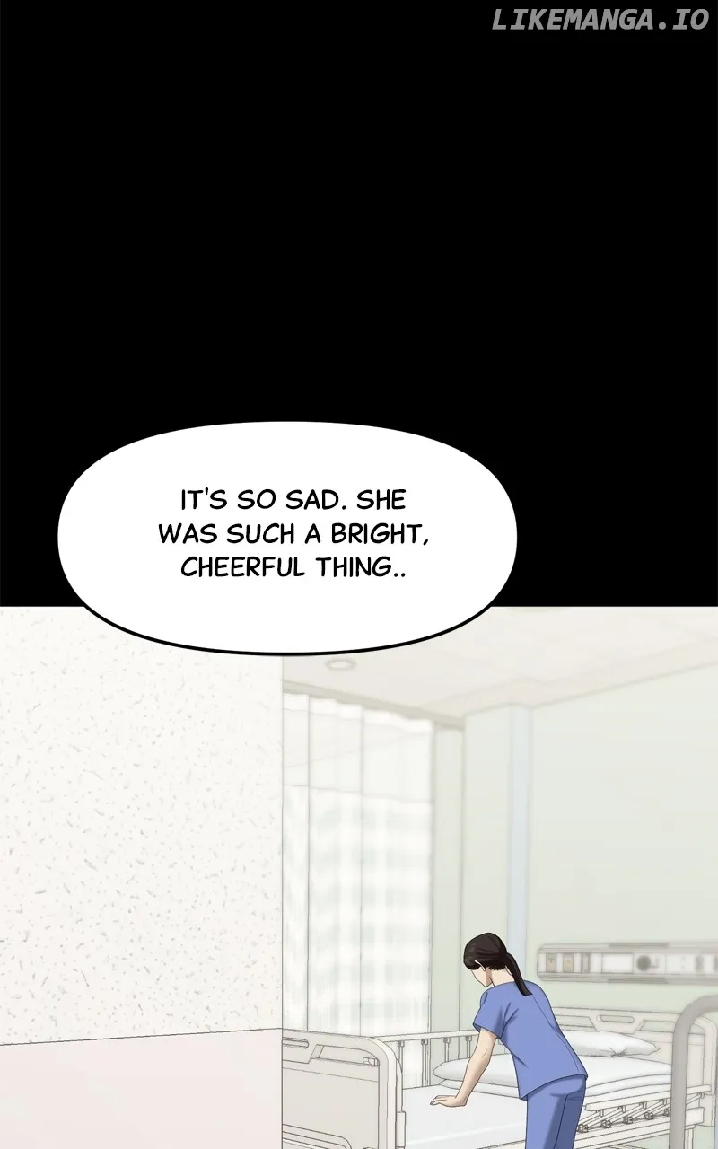 Sisters At War Zinmanga X Chapter 80 Page 36