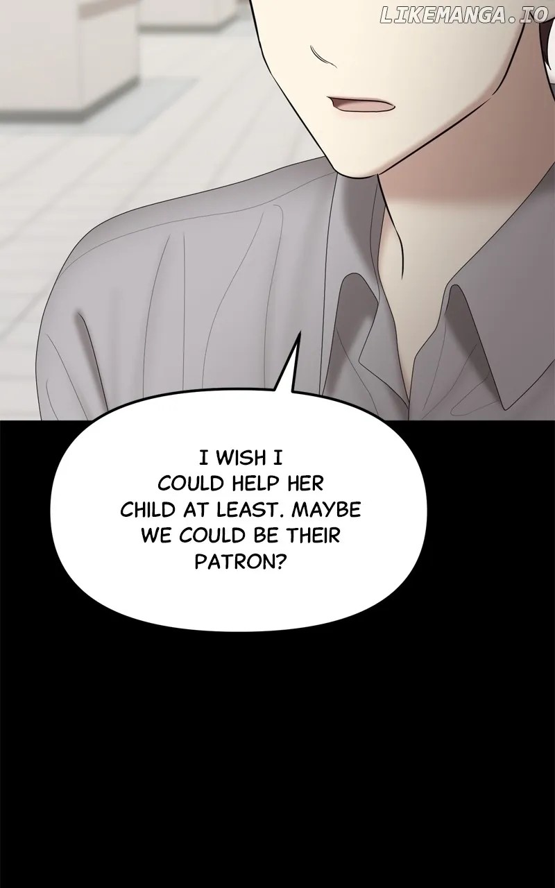 Sisters At War Zinmanga X Chapter 80 Page 40