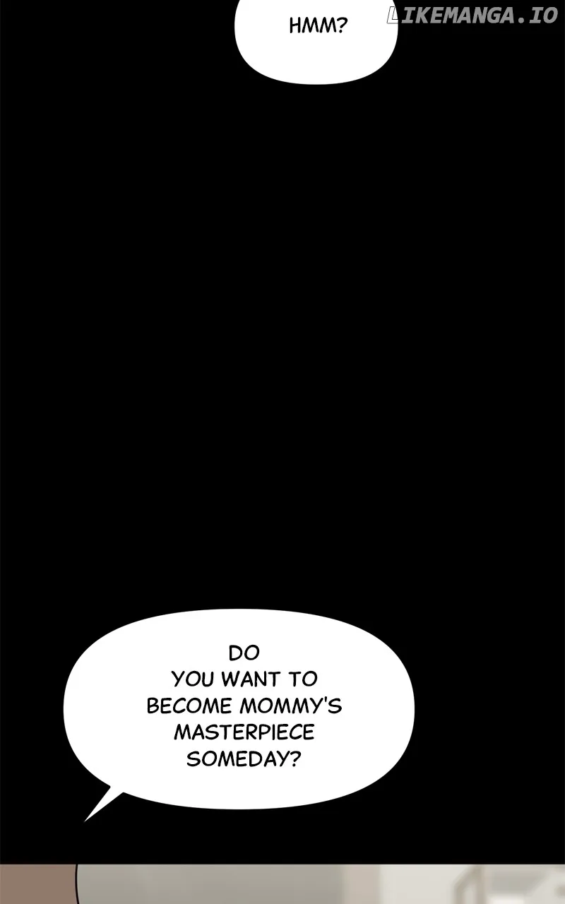 Sisters At War Zinmanga X Chapter 80 Page 55