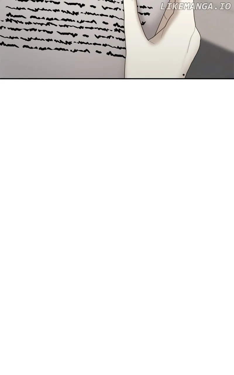 Sisters At War Zinmanga X Chapter 80 Page 67