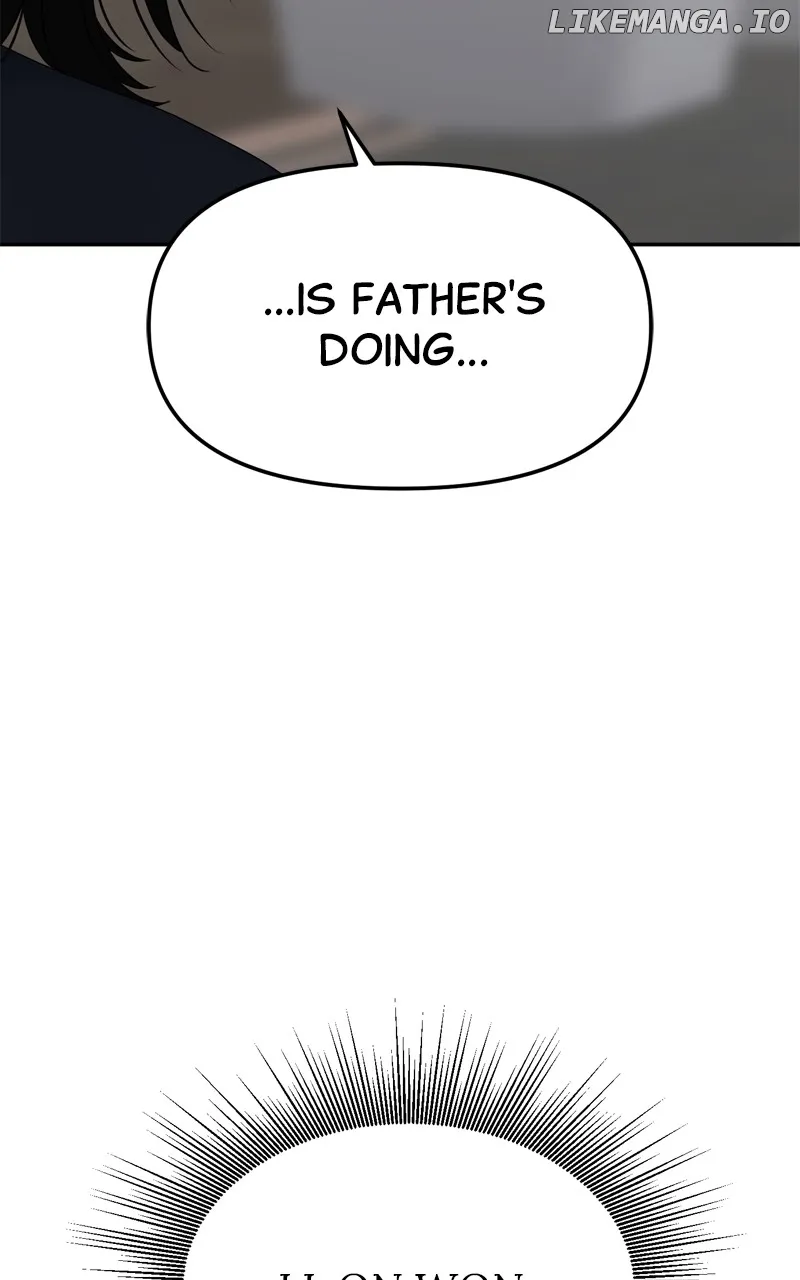 Sisters At War Zinmanga X Chapter 80 Page 80