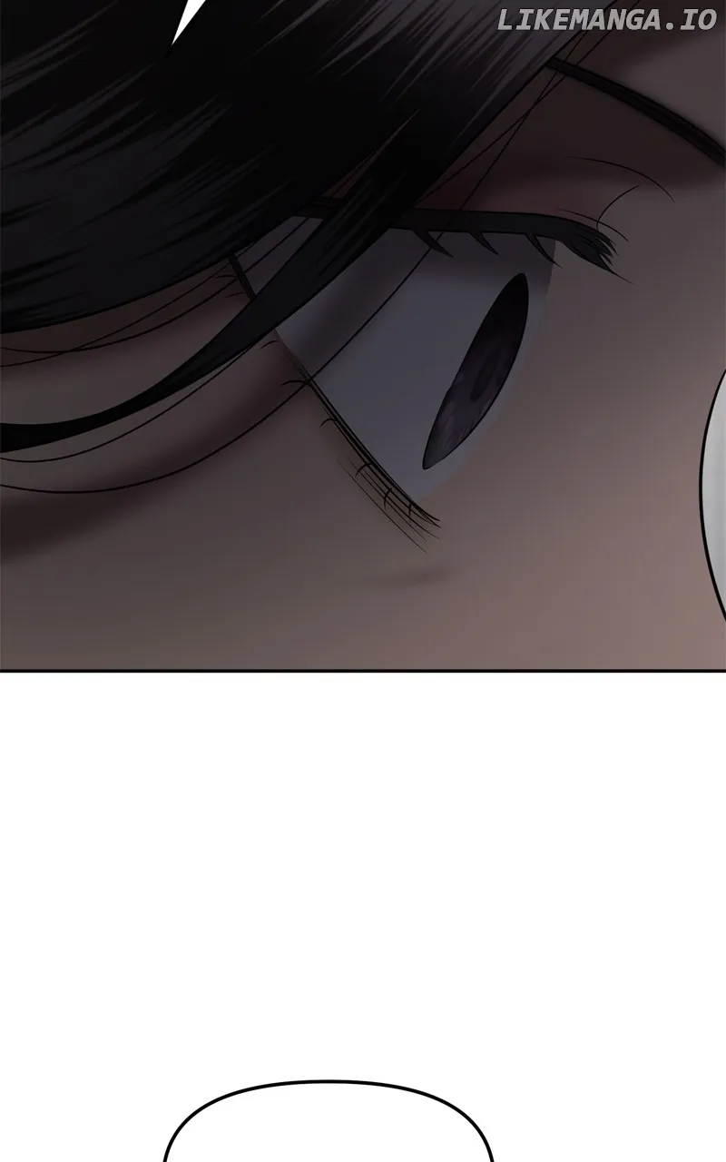 Sisters At War Zinmanga X Chapter 80 Page 129