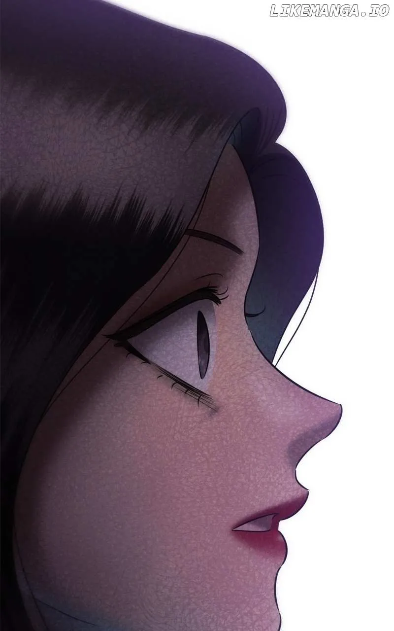 Sisters At War Zinmanga X Chapter 80 Page 151