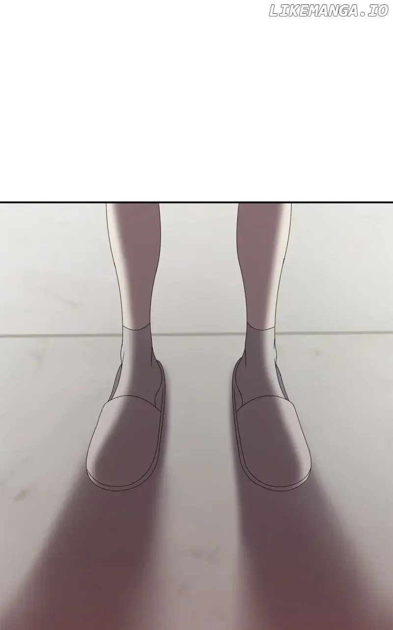 Sisters At War Zinmanga X Chapter 77 Page 28