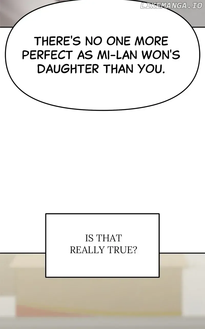 Sisters At War Zinmanga X Chapter 77 Page 70