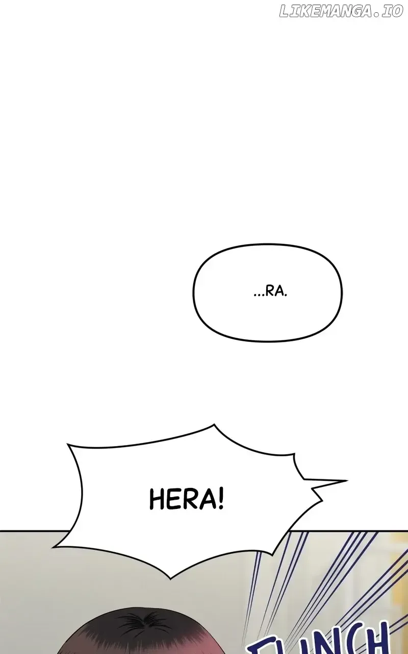 Sisters At War Zinmanga X Chapter 77 Page 79