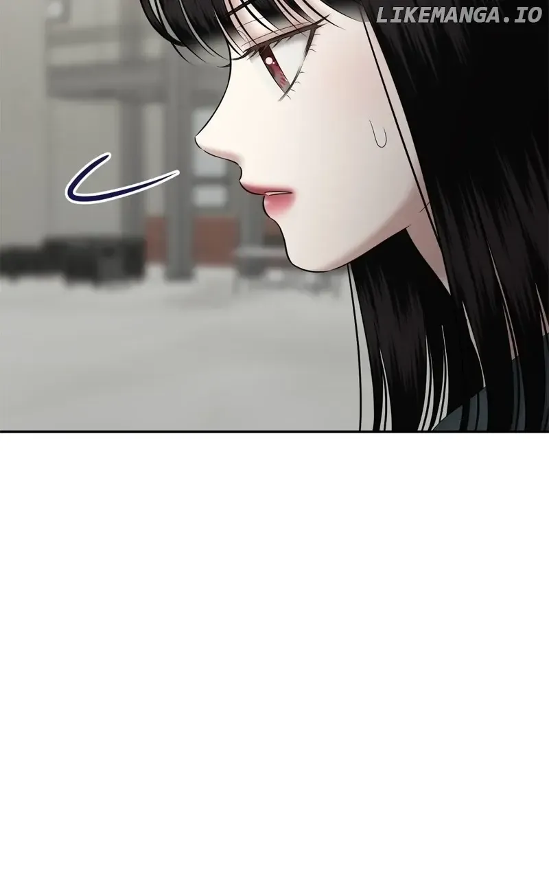 Sisters At War Zinmanga X Chapter 77 Page 87