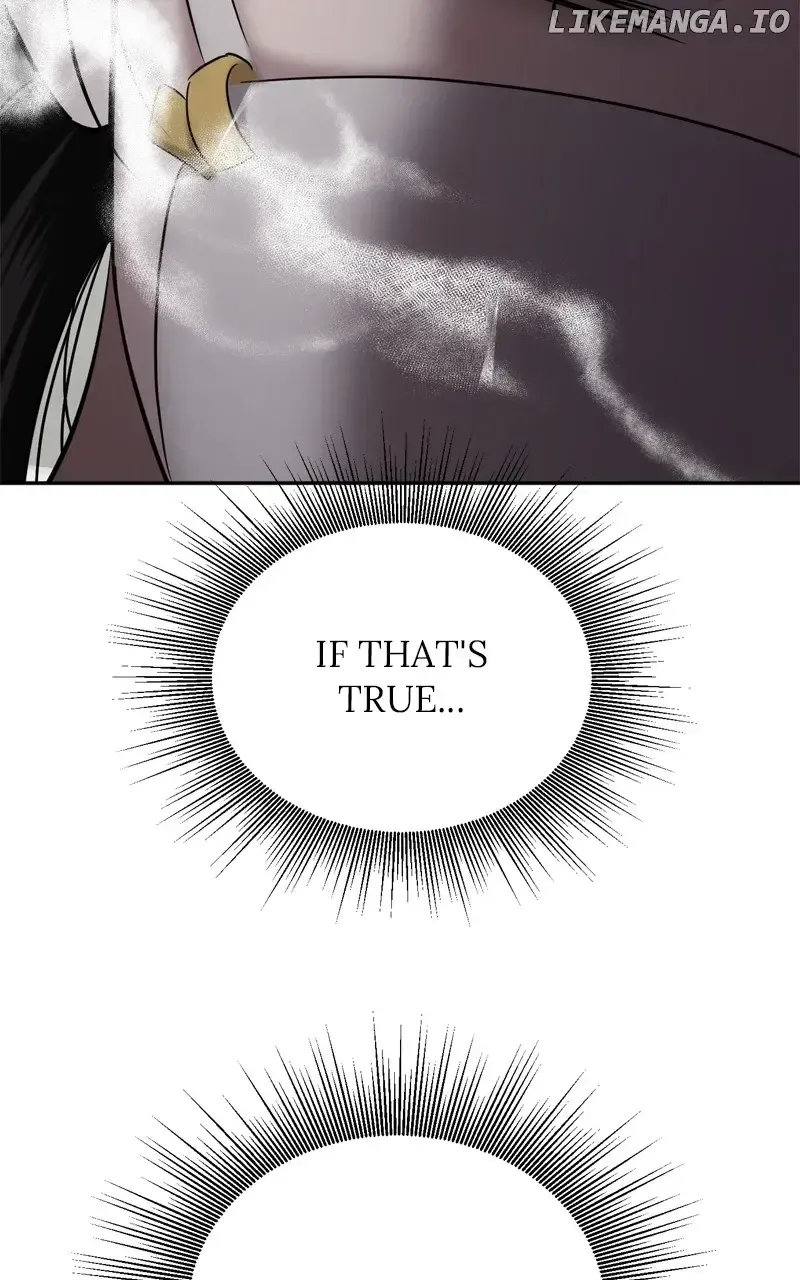 Sisters At War Zinmanga X Chapter 77 Page 106
