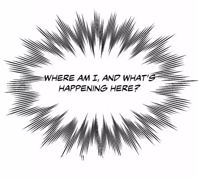 A Tidal Wave Of Glory Zinmanga X Chapter 1 Page 87