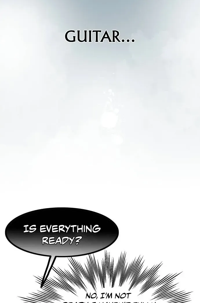 A Tidal Wave Of Glory Zinmanga X Chapter 1 Page 90