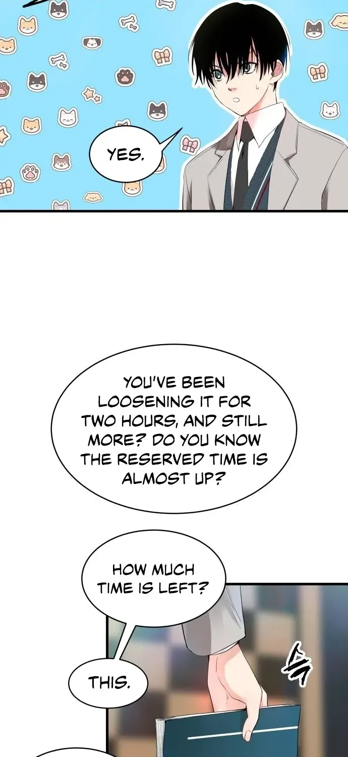 A Tidal Wave Of Glory Zinmanga X Chapter 1 Page 92