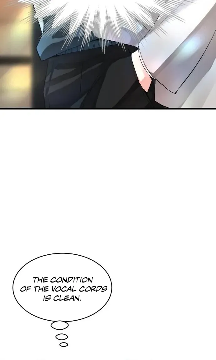 A Tidal Wave Of Glory Zinmanga X Chapter 1 Page 103