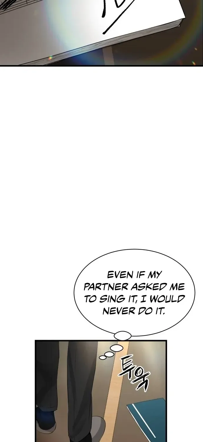 A Tidal Wave Of Glory Zinmanga X Chapter 1 Page 119