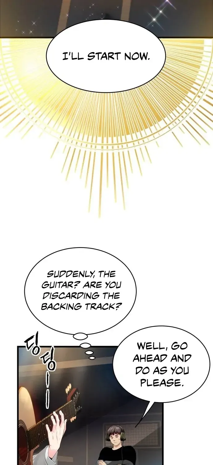 A Tidal Wave Of Glory Zinmanga X Chapter 1 Page 122