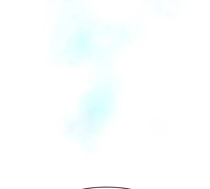 A Tidal Wave Of Glory Zinmanga X Chapter 1 Page 139