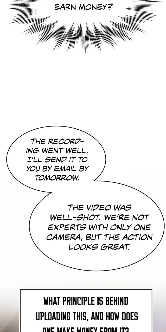 A Tidal Wave Of Glory Zinmanga X Chapter 1 Page 162