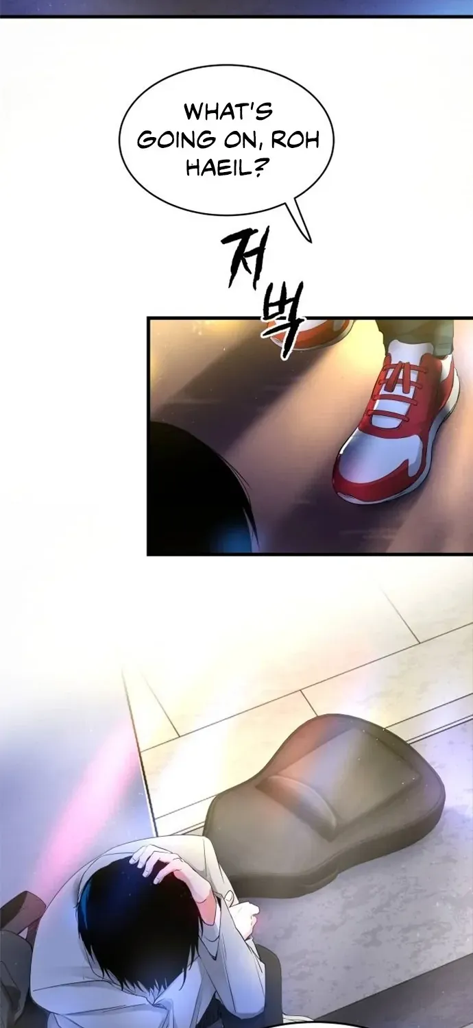 A Tidal Wave Of Glory Zinmanga X Chapter 1 Page 178