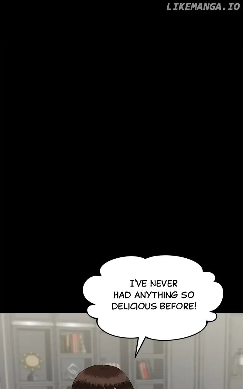 Sisters At War Zinmanga X Chapter 71 Page 7