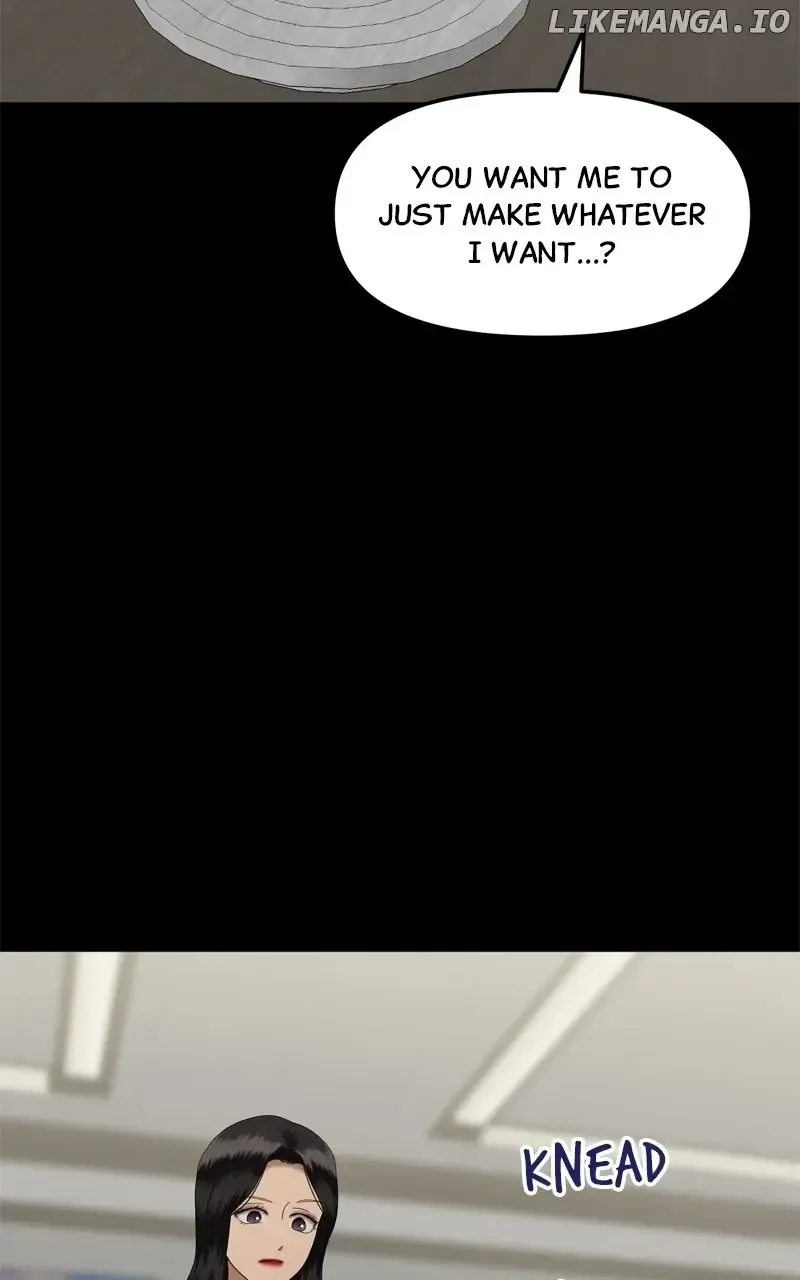 Sisters At War Zinmanga X Chapter 71 Page 14