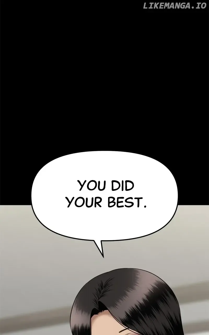 Sisters At War Zinmanga X Chapter 71 Page 17