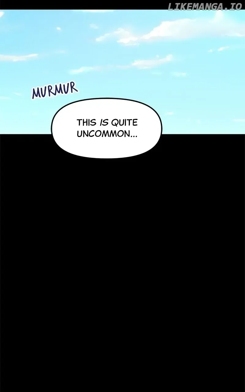 Sisters At War Zinmanga X Chapter 71 Page 34
