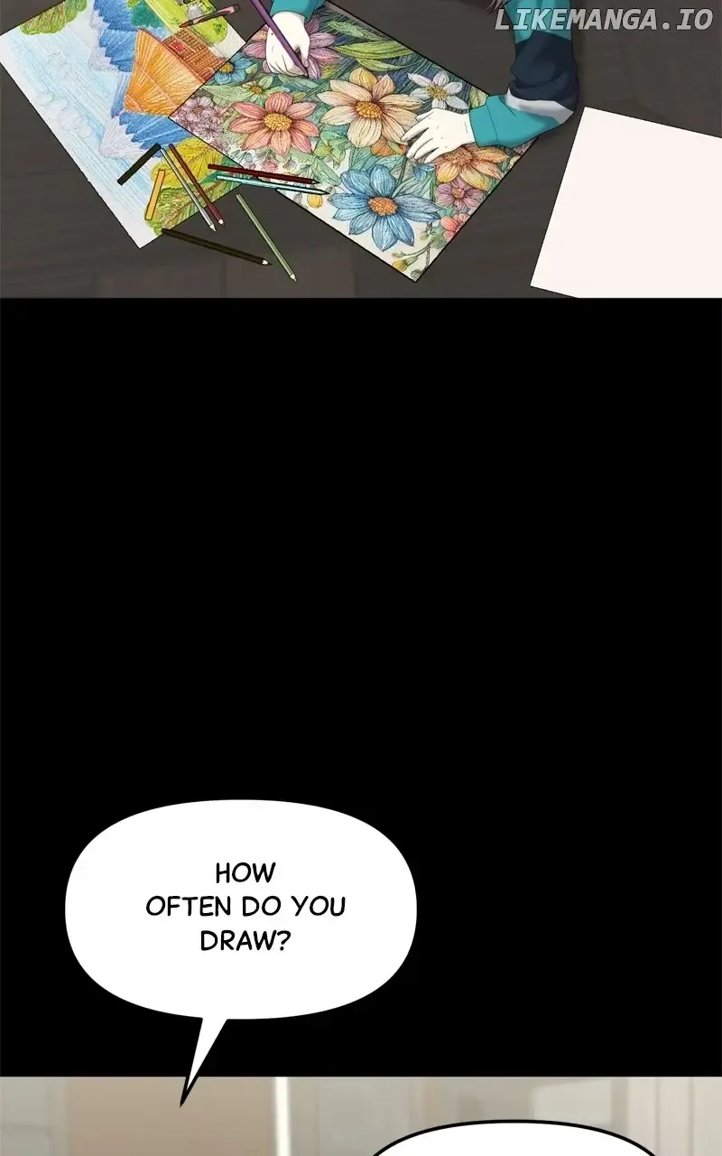 Sisters At War Zinmanga X Chapter 71 Page 46