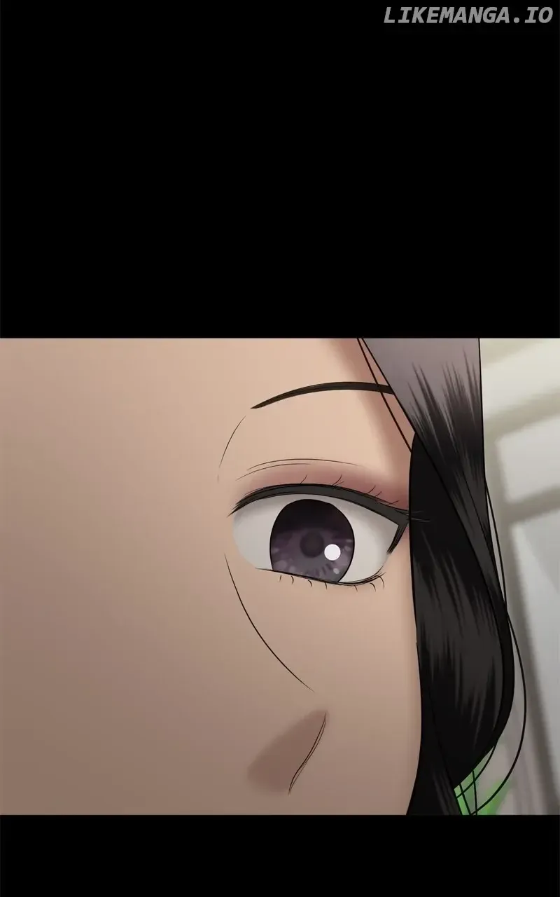 Sisters At War Zinmanga X Chapter 71 Page 49