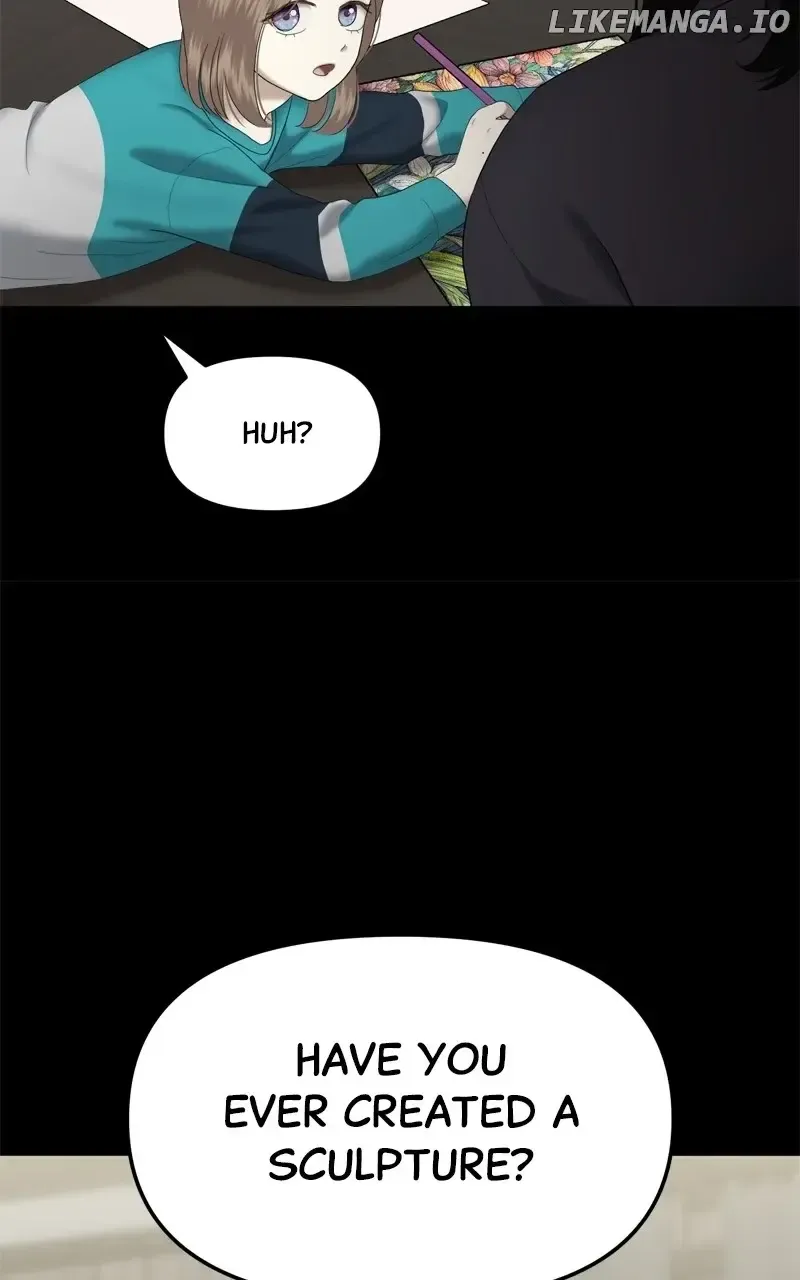 Sisters At War Zinmanga X Chapter 71 Page 51