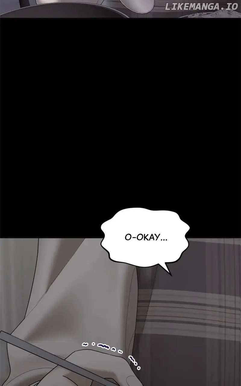 Sisters At War Zinmanga X Chapter 71 Page 80