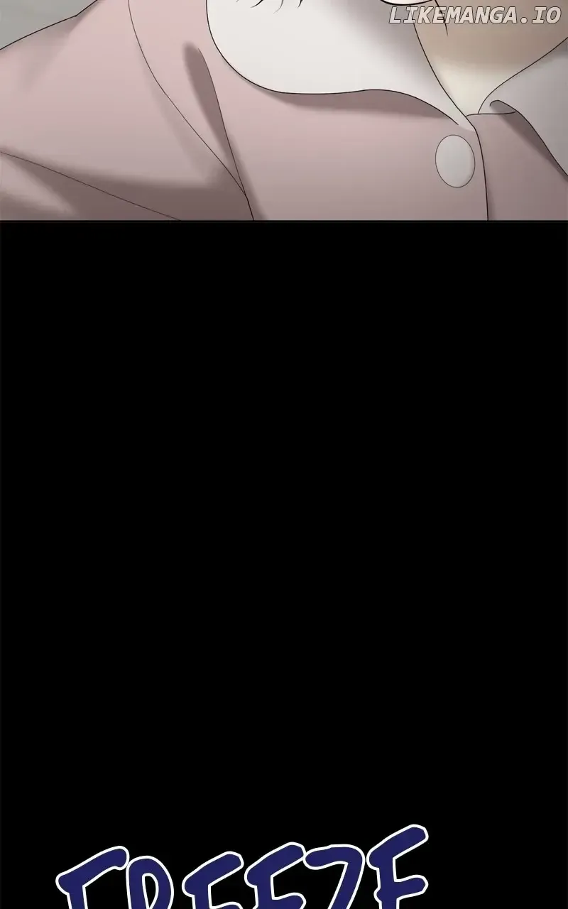 Sisters At War Zinmanga X Chapter 71 Page 85