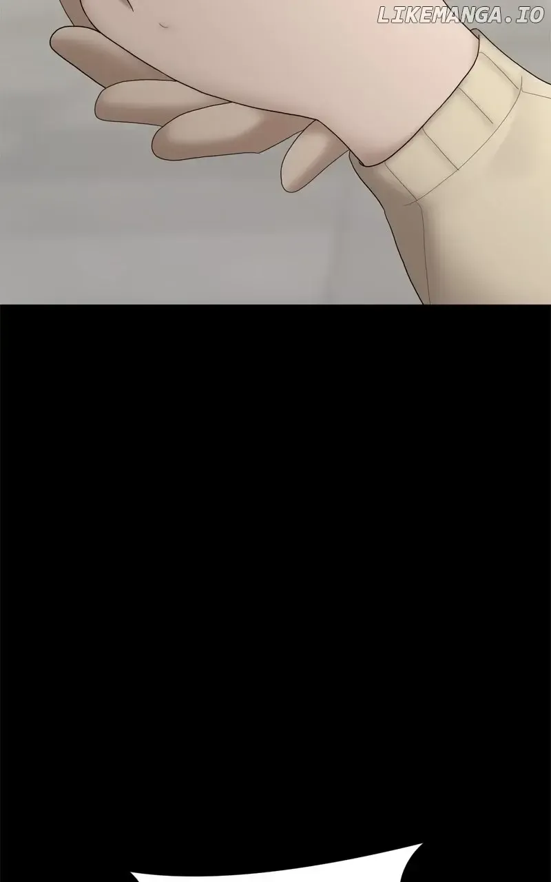 Sisters At War Zinmanga X Chapter 71 Page 89