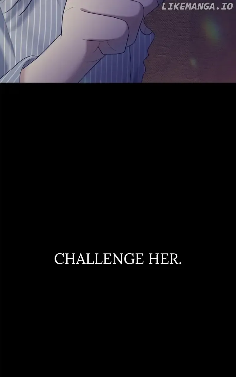 Sisters At War Zinmanga X Chapter 71 Page 141